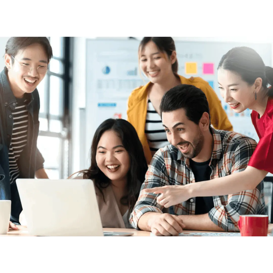 About GR Business Solutions Sdn Bhd