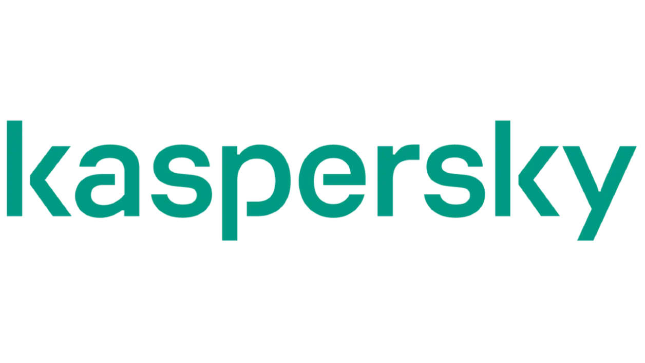 Kaspersky