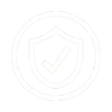 Preventive IT Maintenance