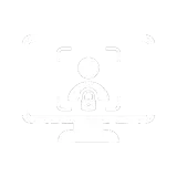 Preventive IT Maintenance