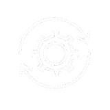 Customised IT Maintenance Plan