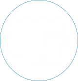 Responsive Web Design