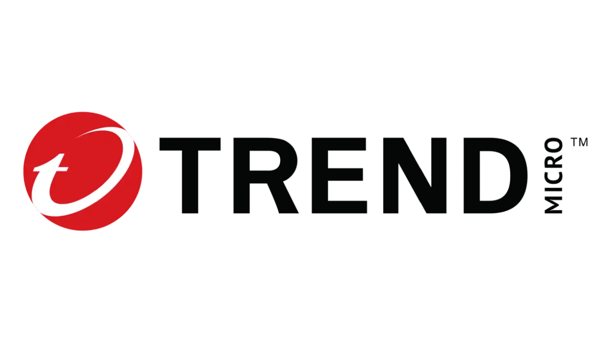 Trend Micro